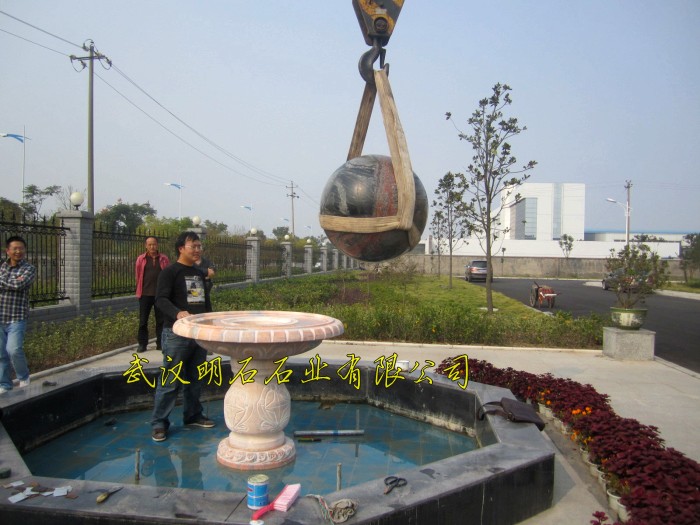 �òʼt�Lˮ��