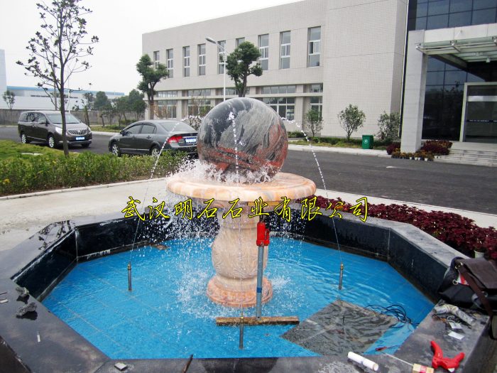 �òʼt�Lˮ��