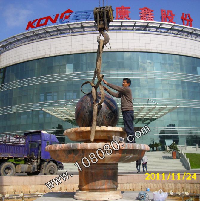 �����L(f��ng)ˮ��