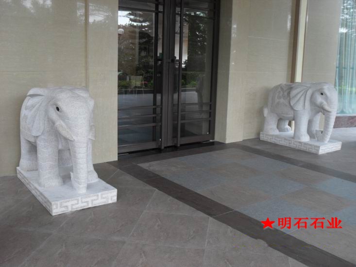 �̌�ʯ�����