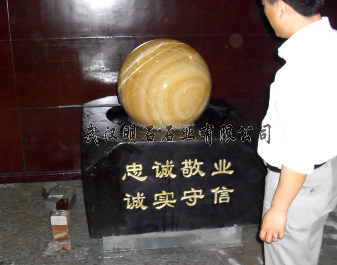 ����L(f��ng)ˮ��