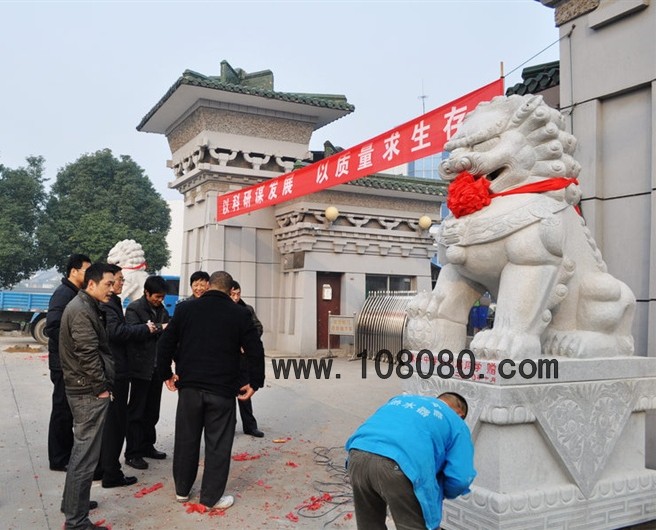 ���(y��ng)ʯ�{��