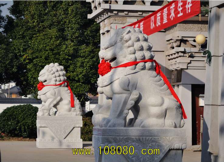 �˲�ʯ�{��