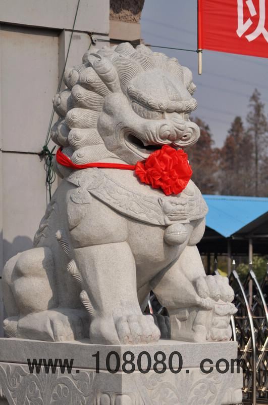 �Sʯʯ��{��