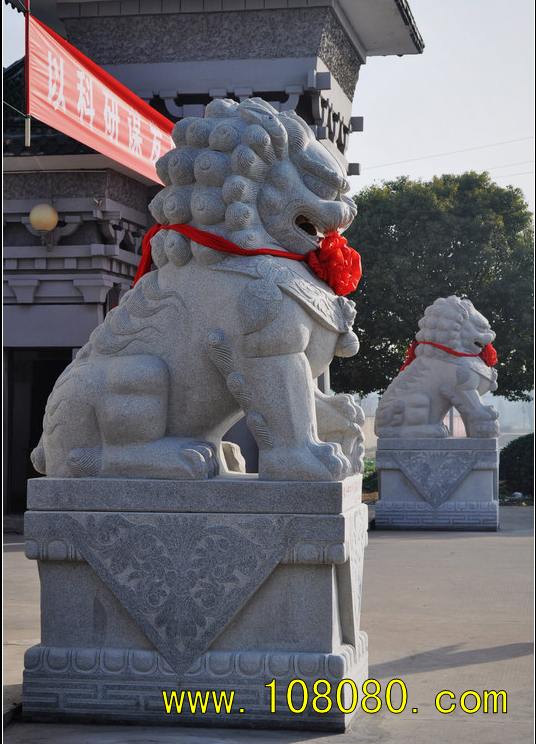 �S��ʯ�{��