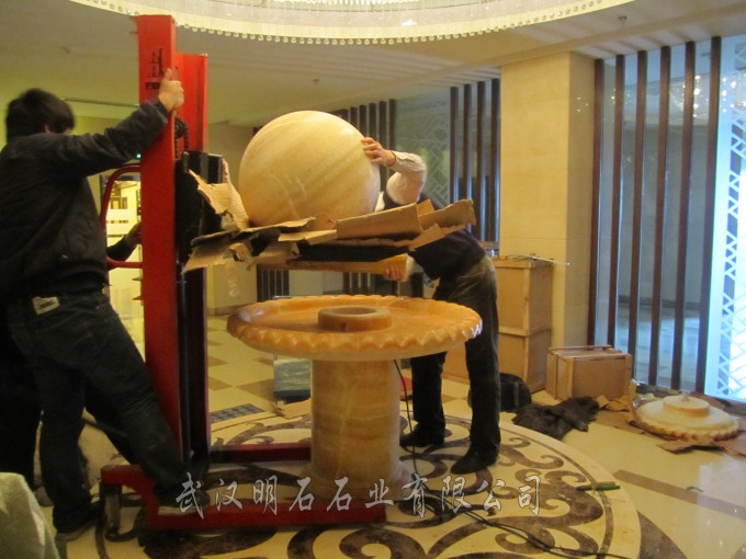 �Ͳ��L(f��ng)ˮ��