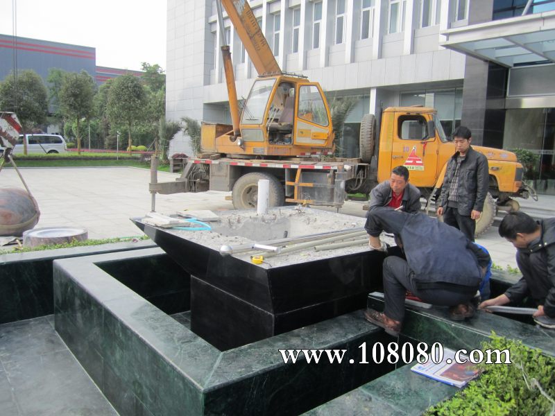 �ɶ��L(f��ng)ˮ��