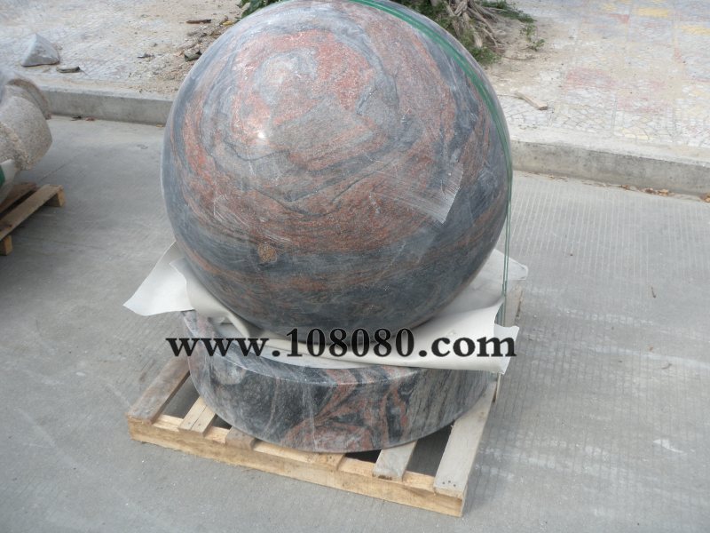 �ɶ��L(f��ng)ˮ��