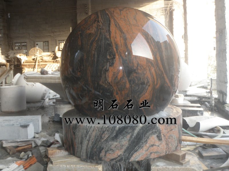 �òʼt�L(f��ng)ˮ��