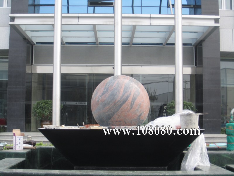 �_(d��)���L(f��ng)ˮ��