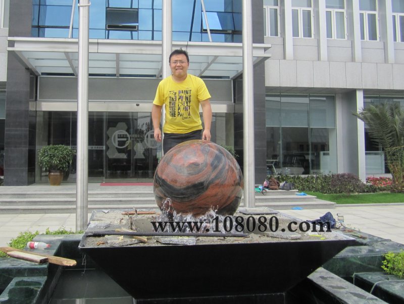 ��ؕ���L(f��ng)ˮ��