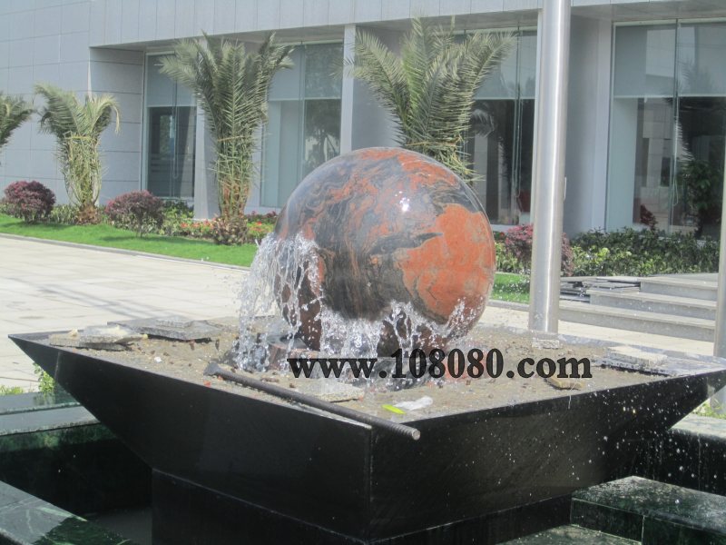 ���e�L(f��ng)ˮ��