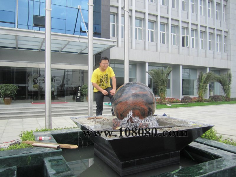 �ɶ��L(f��ng)ˮ��