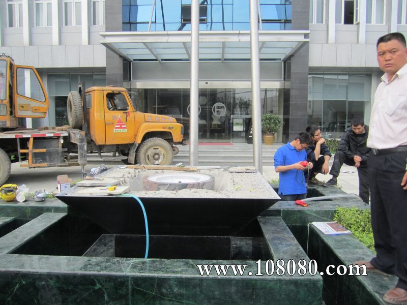 ��Ϫ�L(f��ng)ˮ��