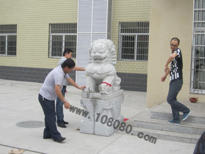 �˲�ʯ�{��