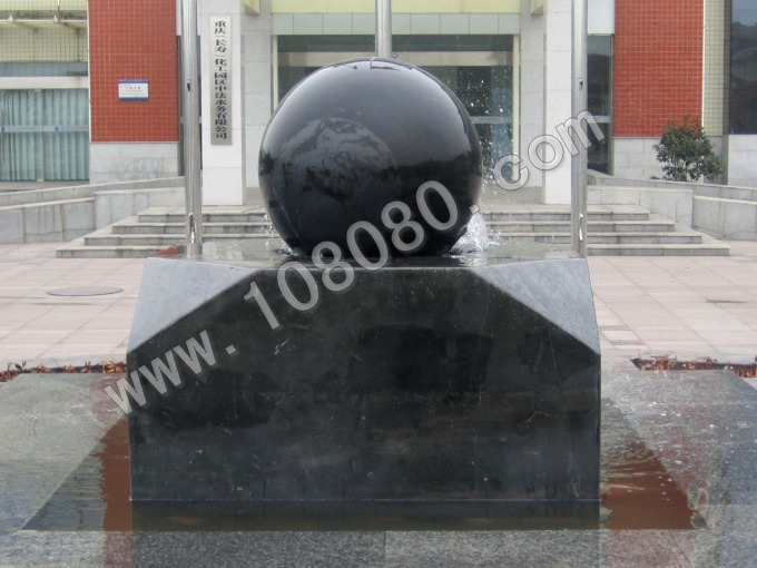 �����L(f��ng)ˮ��