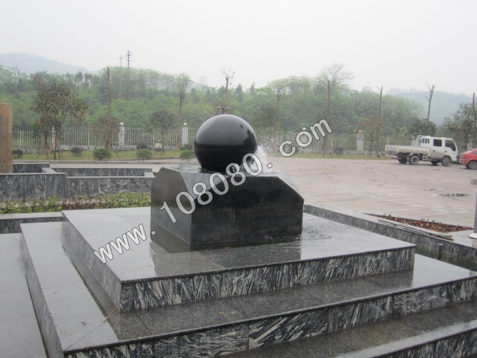 �ؑc�L(f��ng)ˮ��