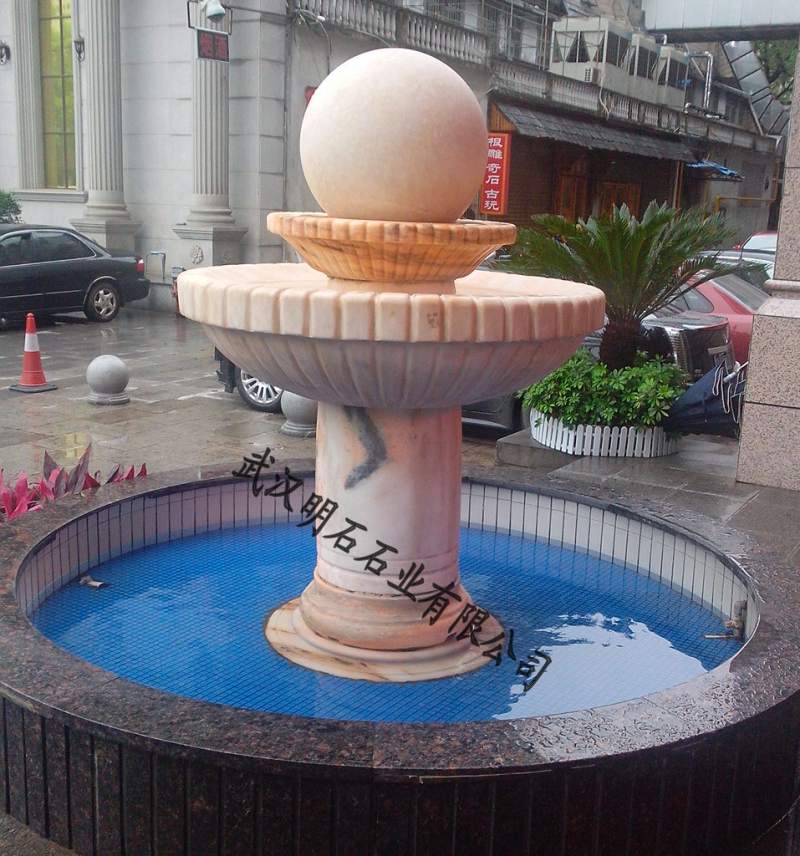 �L(zh��ng)ɳ�L(f��ng)ˮ��