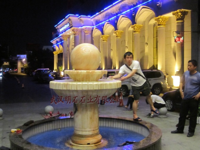 �����L(f��ng)ˮ��