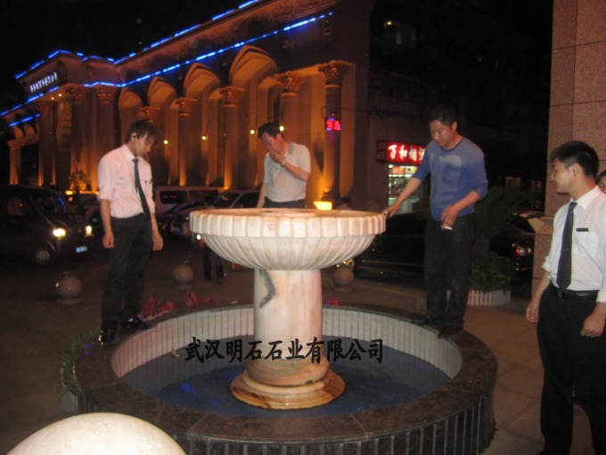 ��̶�L(f��ng)ˮ��