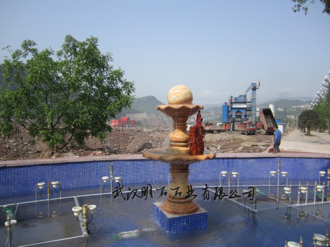 �����Lˮ��