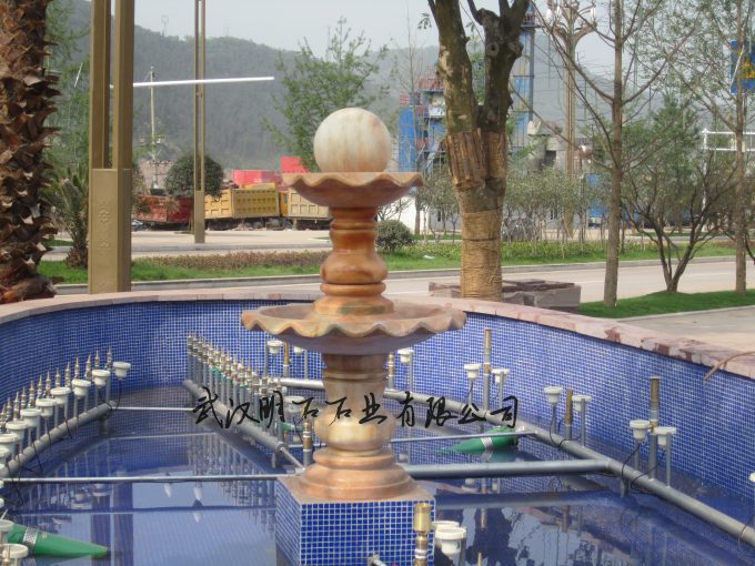 �ɶ��Lˮ��