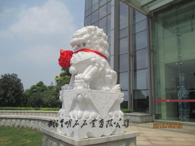 ��h�h����{��