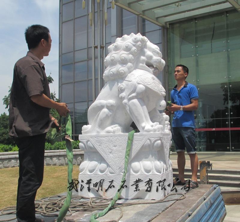 ���ʯ�{��