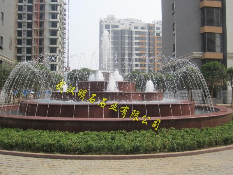 �����L(f��ng)ˮ��