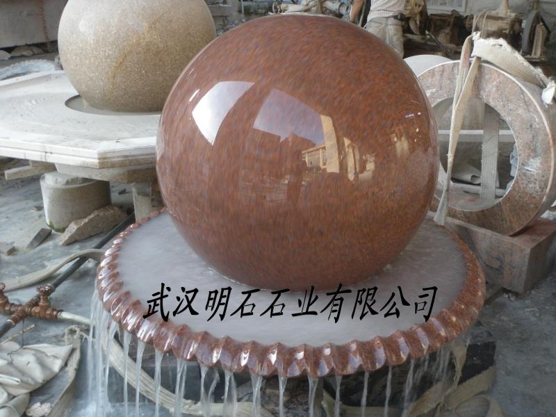 ӡ�ȼt�L(f��ng)ˮ��