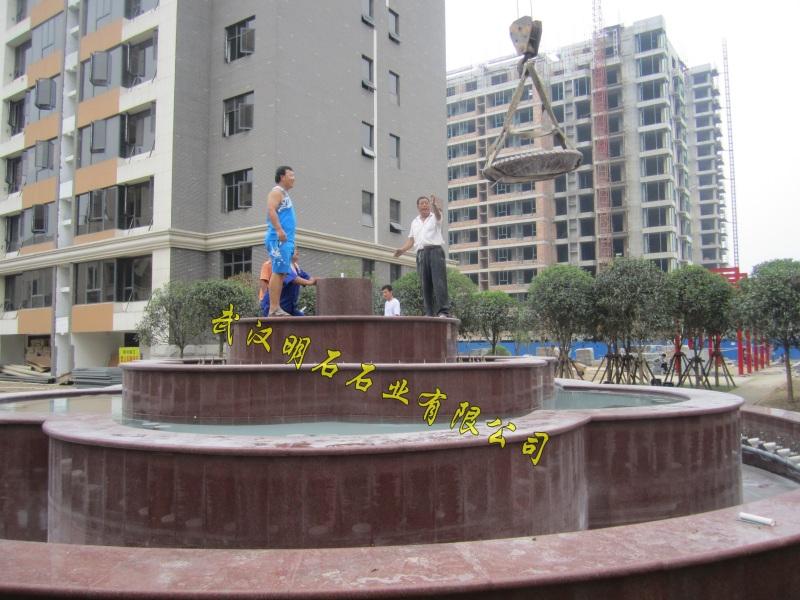 ��(j��)���L(f��ng)ˮ��