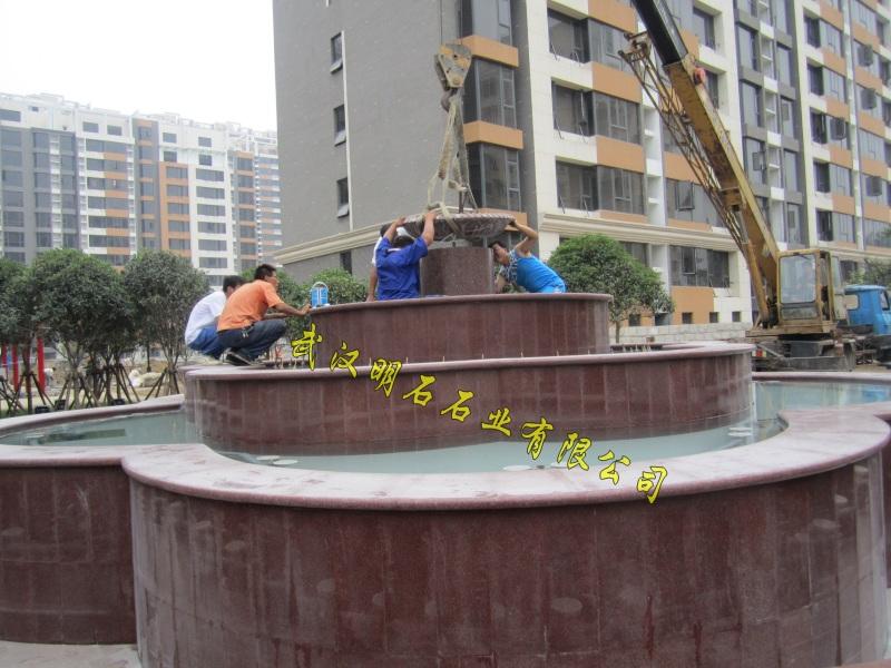 �����L(f��ng)ˮ��