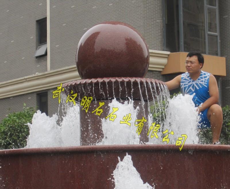 �Ͳ��L(f��ng)ˮ��