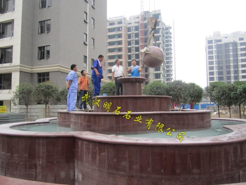 ���u�L(f��ng)ˮ��