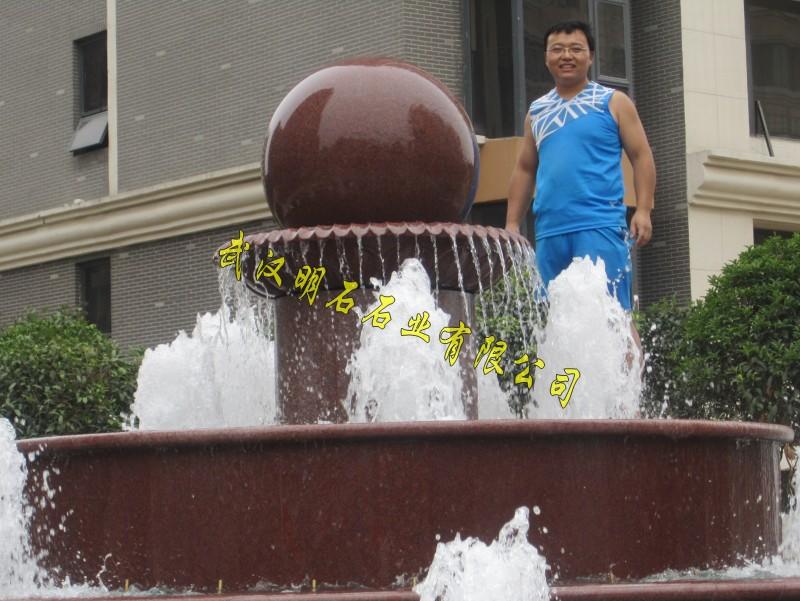 �������L(f��ng)ˮ��