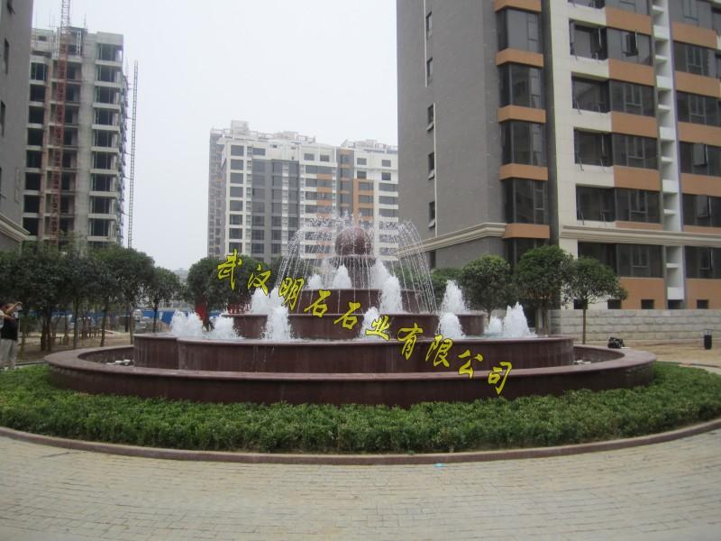 �ĳ��L(f��ng)ˮ��