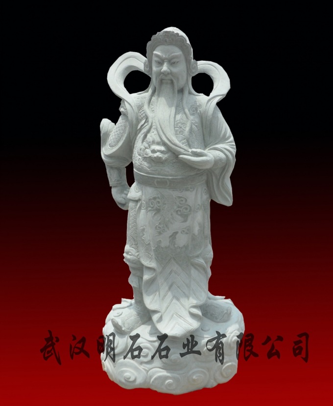 �S��ʯ���P(gu��n)����