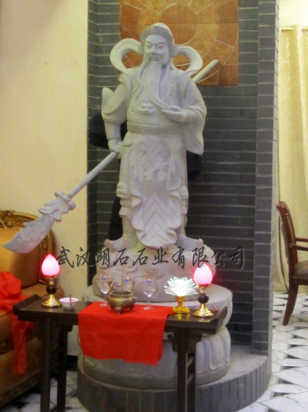 �G��ʯ���P(gu��n)����