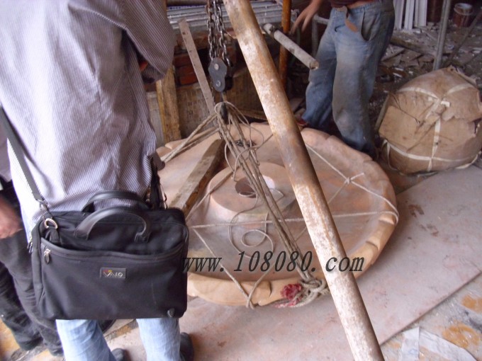 �ɶ��L(f��ng)ˮ��