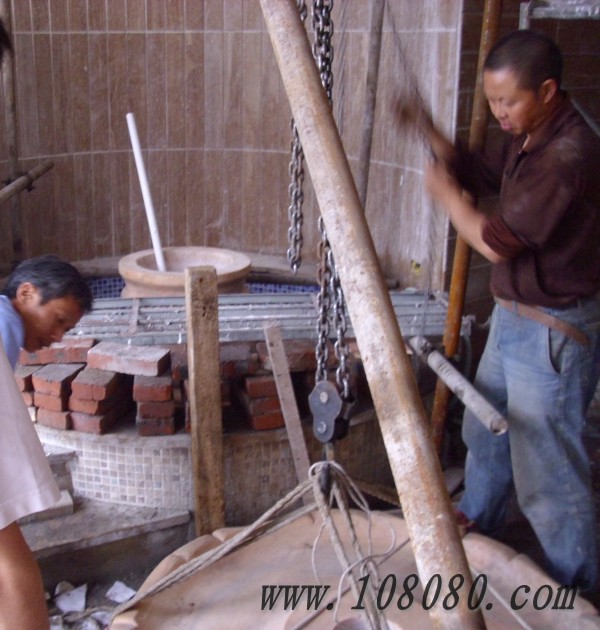 �Ž��L(f��ng)ˮ��