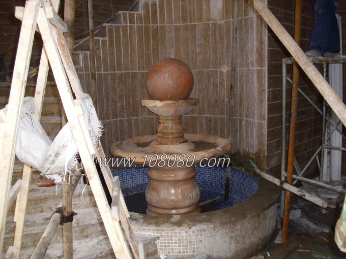 �����L(f��ng)ˮ��