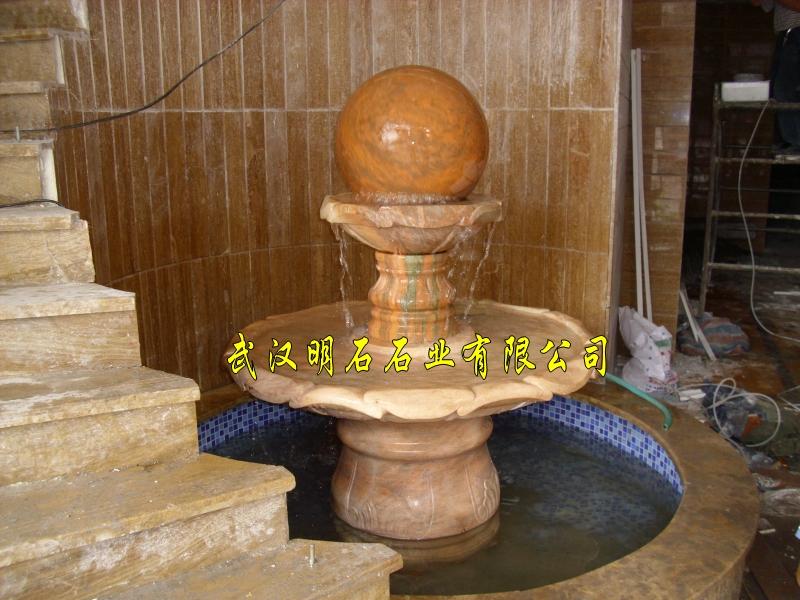 �_(d��)���L(f��ng)ˮ��