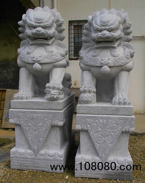 �S��ʯ�{��