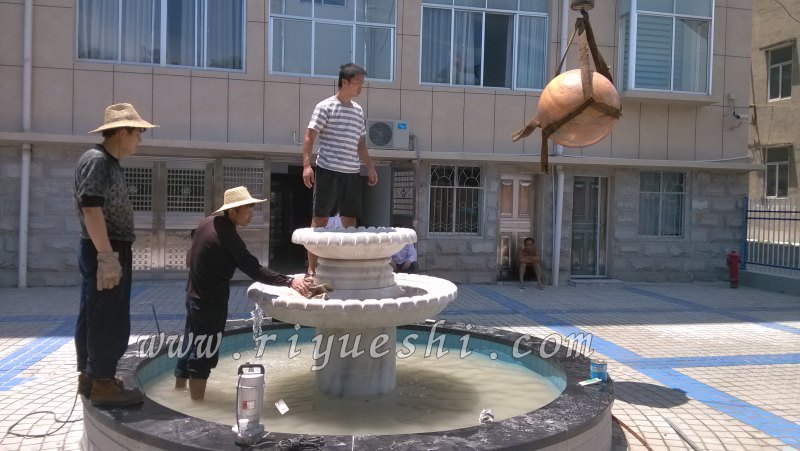 ̫ԭ�L(f��ng)ˮ��