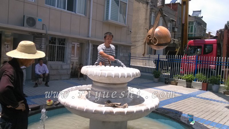 ʯ���L(f��ng)ˮ��