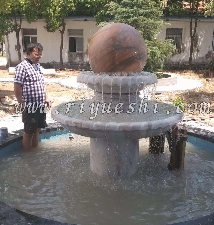 �Sʯ�L(f��ng)ˮ��