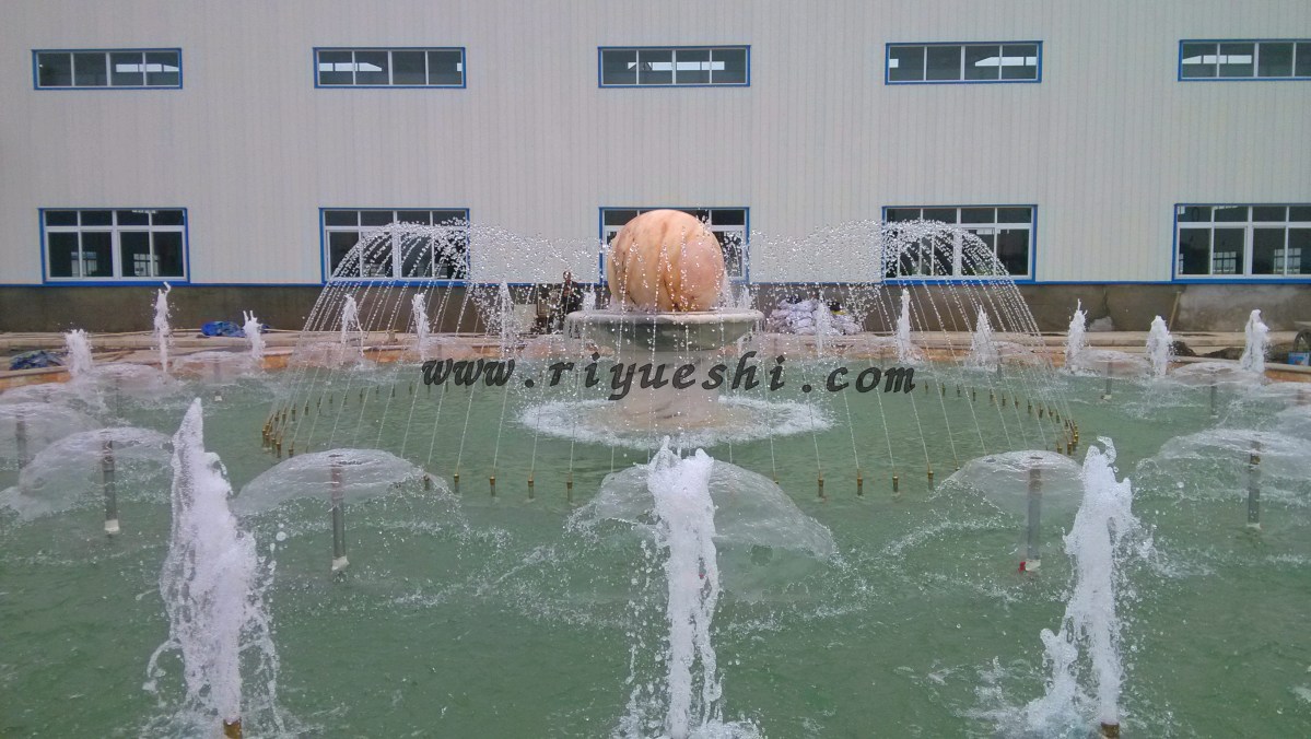 �����L(f��ng)ˮ��