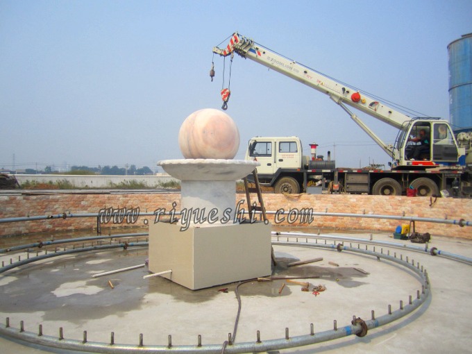 �����L(f��ng)ˮ��