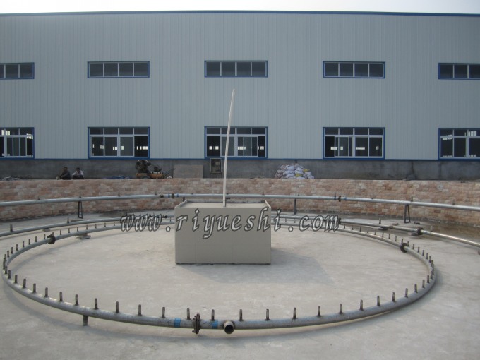 ÷���L(f��ng)ˮ��