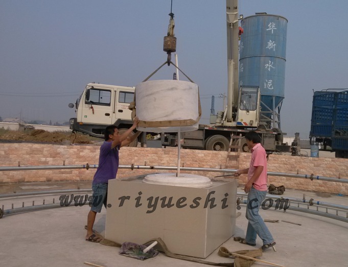 �˲��L(f��ng)ˮ��